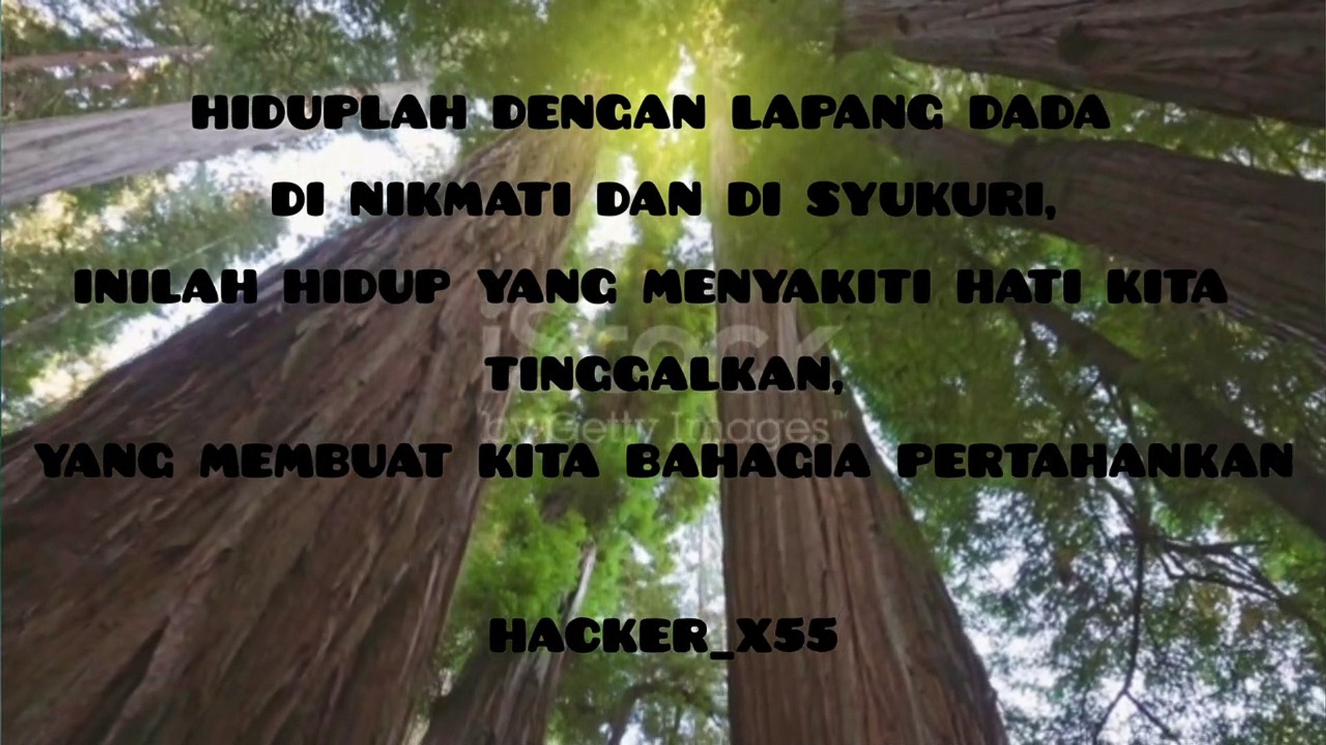 sleep music, sleeping music, music for sleep, calm music, relaxing sleep music, deep sleep music, re