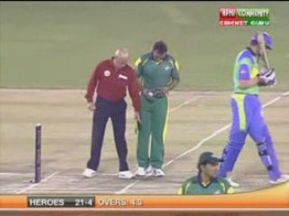 Icl t20 hh v lb (hh inning) p2