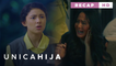 Unica Hija: The clone softens up her mother’s heart (Weekly Recap HD)