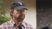 GALA VIDÉO - Walker, Texas Ranger : Chuck Norris en deuil, cette mort qui le bouleverse