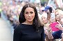 Duchess of Sussex stopped watching Real Housewives because of own 'drama'
