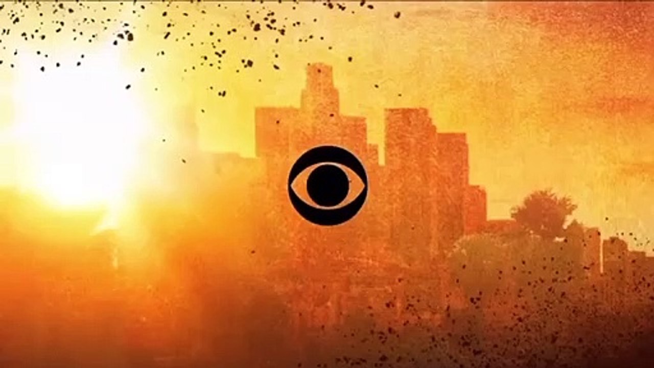 S.W.A.T. - staffel 6 Teaser OV