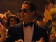 "Babylon": Neuer epischer Trailer mit Brad Pitt veröffentlicht