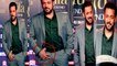 Salman Khan ने कर ली सगाई? Actor की Ring पर अटकी fans की नजरें, जानिए Viral Pictures का सच