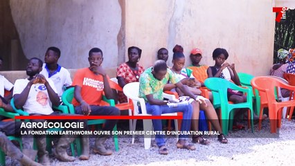 7 minutes du 29 novembre 2022 (édition du 12h)