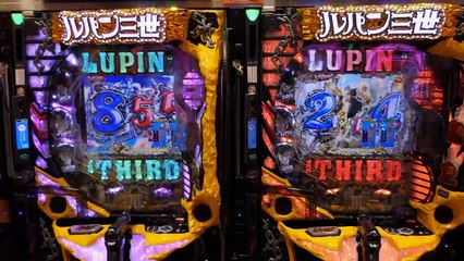 Life Style in Japan Country