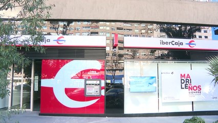 La firma de hipotecas sobre viviendas registra su mejor septiembre desde 2010