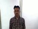 रिश्वत मांगने के आरोपी शाहबाद सरपंच को किया गिरफ्तार, जेल भेजा