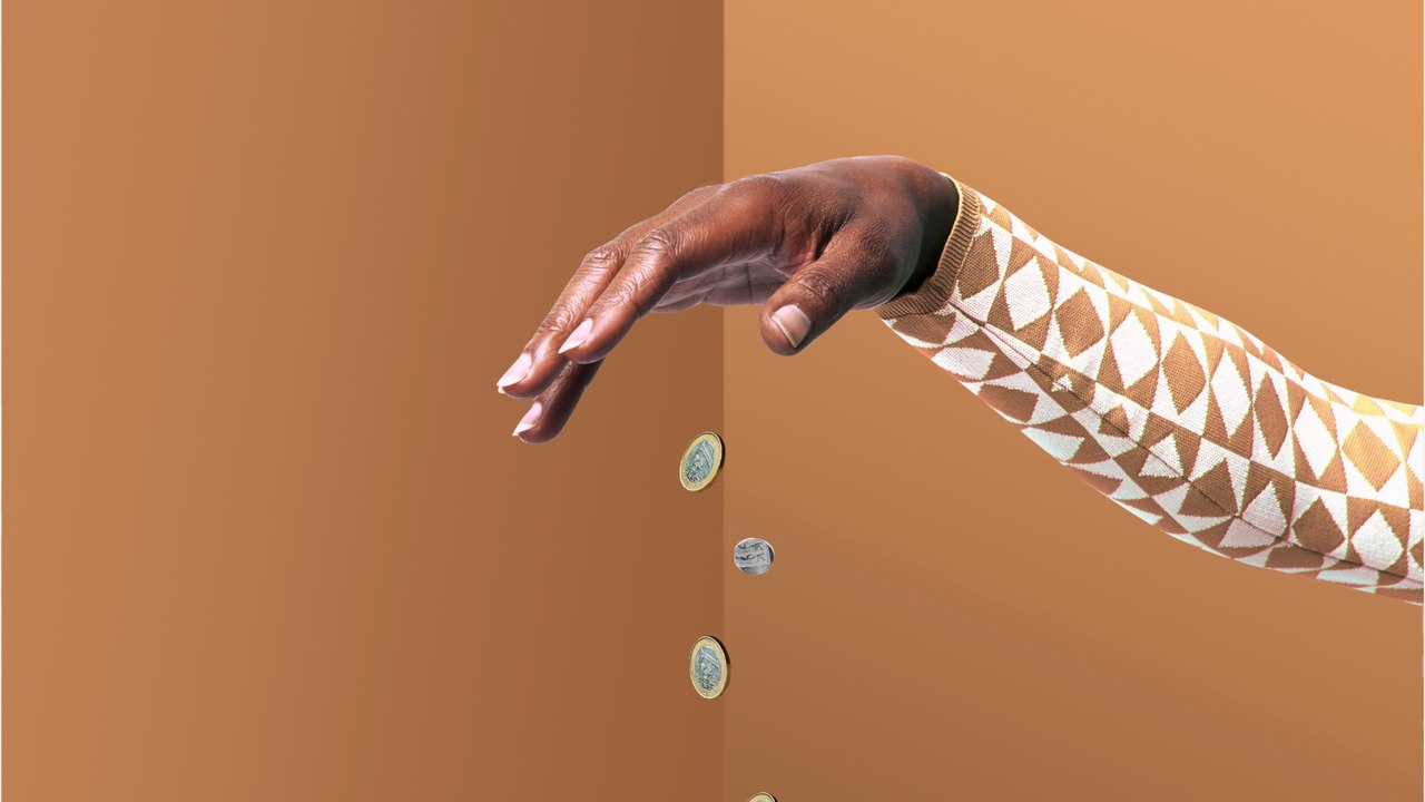 How to save money while spicing it up at home!