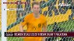 Hantam Qatar 2-0, Belanda Lolos ke Babak 16 Besar Piala Dunia 2022