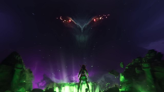 Marvel's Midnight Suns : Trailer de lancement