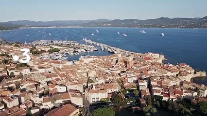 Justice en France - 30 novembre