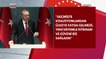 Cumhurbaşkanı Erdoğan'dan Market Fiyatları Açıklaması: Fiyat İstikrar Komitesi Kurulacak