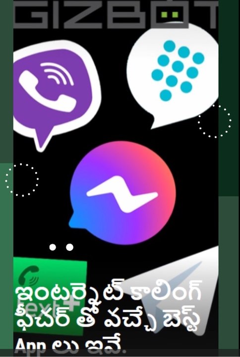 List-of-best-internet-calling-feature-apps