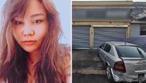 Samsun'da 21 yaşındaki genç kız, oto tamircisinde ölü olarak bulundu