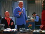 The Mary Tyler Moore Show S02E02 I Am Curious Cooper