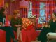 The Mary Tyler Moore Show S02E05 A Girl's Best Mother Is Not Her Friend