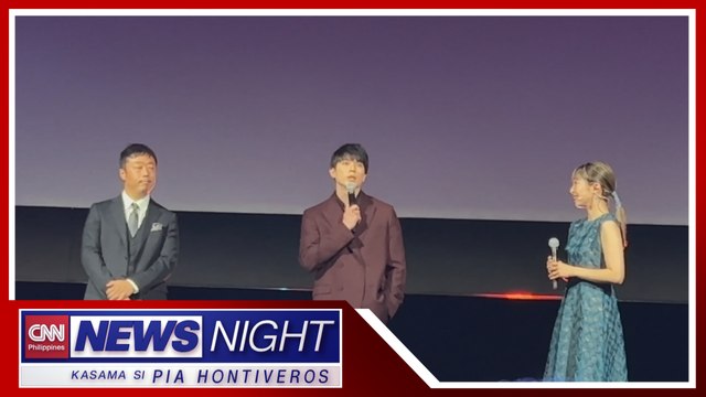 Mga bagong pelikula at original content, ipinasilip ng Disney+