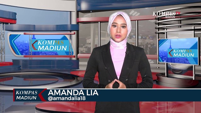 Sungai Meluap Rendam Rumah Warga