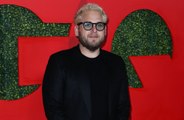 Jonah Hill has filed petition to legally change his name