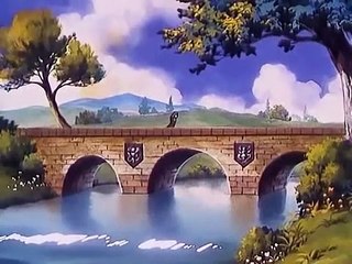 سندريلا الحلقة 2 | أحداث مشوقة وتطورات جديدة ✨