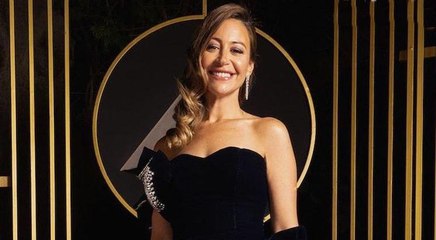 منة شلبي تتخطى أزمة جديدة بعد اتهامها بحيازة المخدرات 🚨