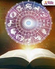 हातावर असेल "V", तर पस्तीशीनंतर हमखास 'व्हिक्टरी'; NEW