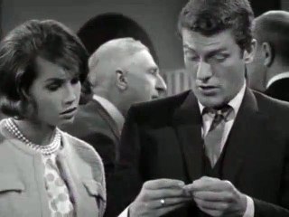 Dick Van Dyke S03E02 (The Masterpiece)