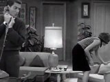 Dick Van Dyke S03E03 (Laura's Little Lie)