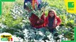 Kisan Bulletin 30 Novmeber 2022 - Organic Farming करने वाल Farmers को Rs 1 Lac का मिलेगा इनाम, इस तारीख तक आवेदन कर सकते हैं किसान | Green TV