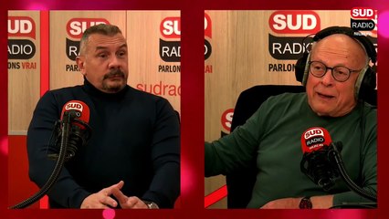 Un syndicat de police gagne son procès contre le ministère de l’Intérieur