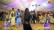 Sadi Ghalti Tan Kai Nai  Mehak Malik Dance Performance | Daily Mixer