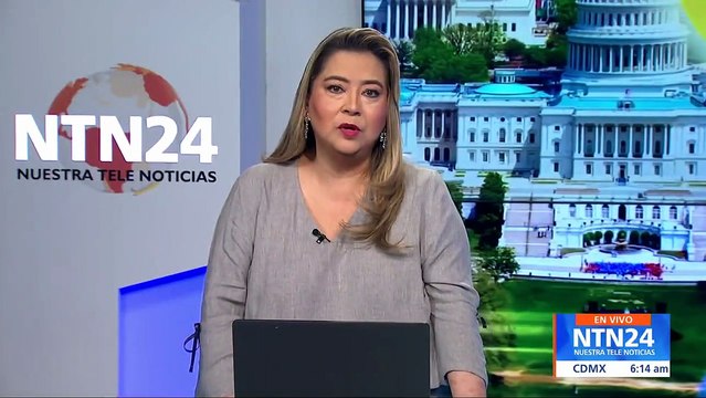 La Unión Europea buscará la creación de un tribunal para juzgar crímenes de Rusia en Ucrania