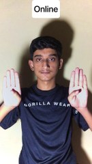 Online Sign in (PSL) #sign #in #psl #online