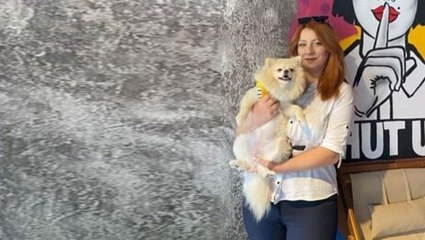 Hemşire kızlarının yolunu gözleyen aile, gelen acı haberle yıkıldı