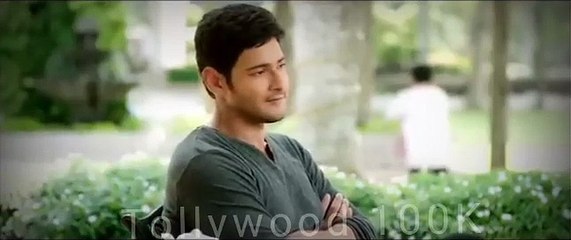 Latest Mahesh Babu Movie Updates 🎬