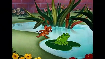Tom_&_Jerry All_Play__No_Work___Classic__Cartoon_Compilation___WB_Kids