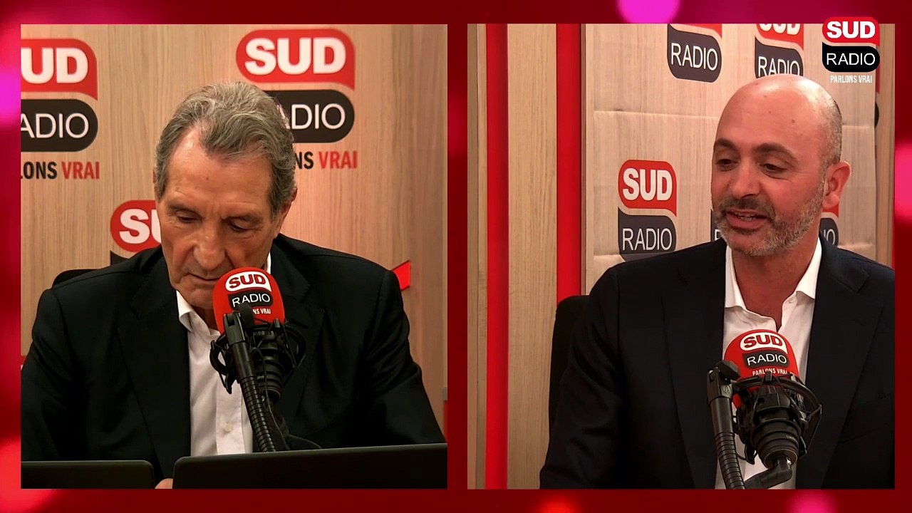 Les séniors indispensables à notre société sur le plan économique