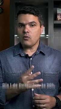 Flávio Santiago lança o livro O dia em que a Rosa se livrou dos espinhos”