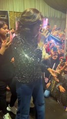 Tenu dil naal sada Punjabi song