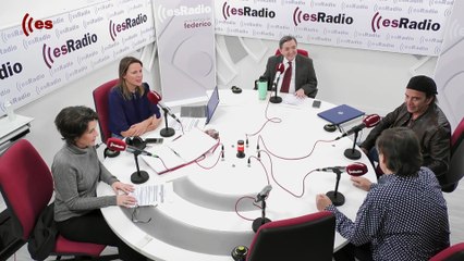 Hablemos con Ayanta: Con Los Secretos