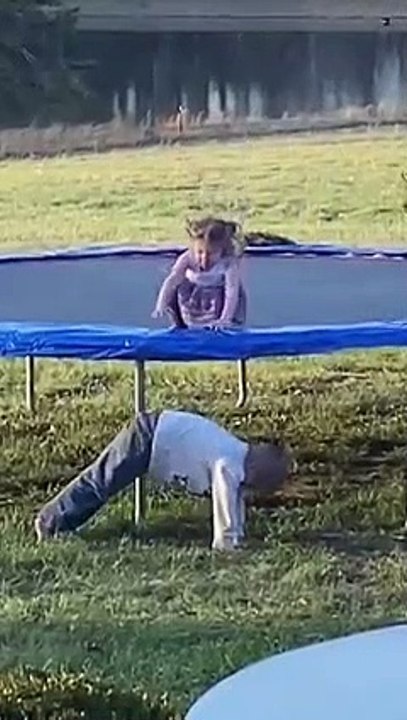 Video viral