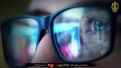 Put Some Salt In This Place At Home  - Then See The Miracle Of Wealth Coming Into The House - IT