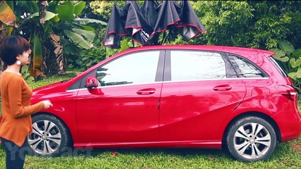 10 Cool Car Gadgets That Are Worth Buying