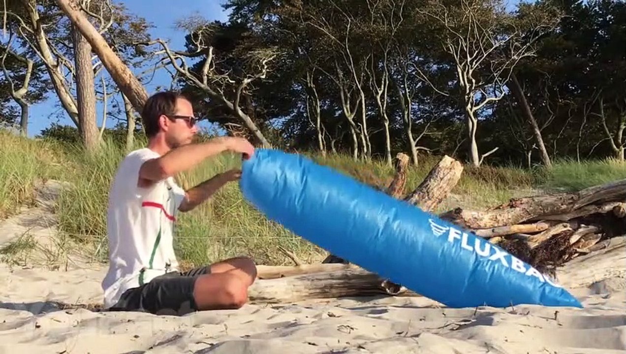 10 COOL Gadgets for VACATION That Are Worth Buying