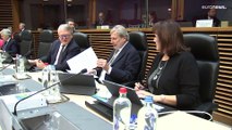 Ungheria: la Commissione europea verso il 