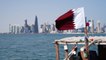 Why Qatar Is Exceeding Expectations