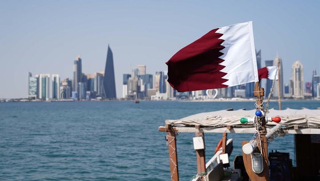 Why Qatar Is Exceeding Expectations