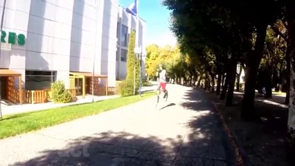 10 Gadgets That Give You SUPERPOWERS