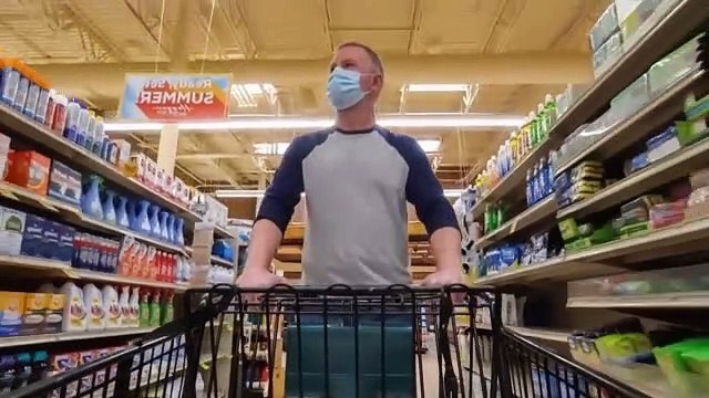 Невероятно интересные истории (30.11.2022)